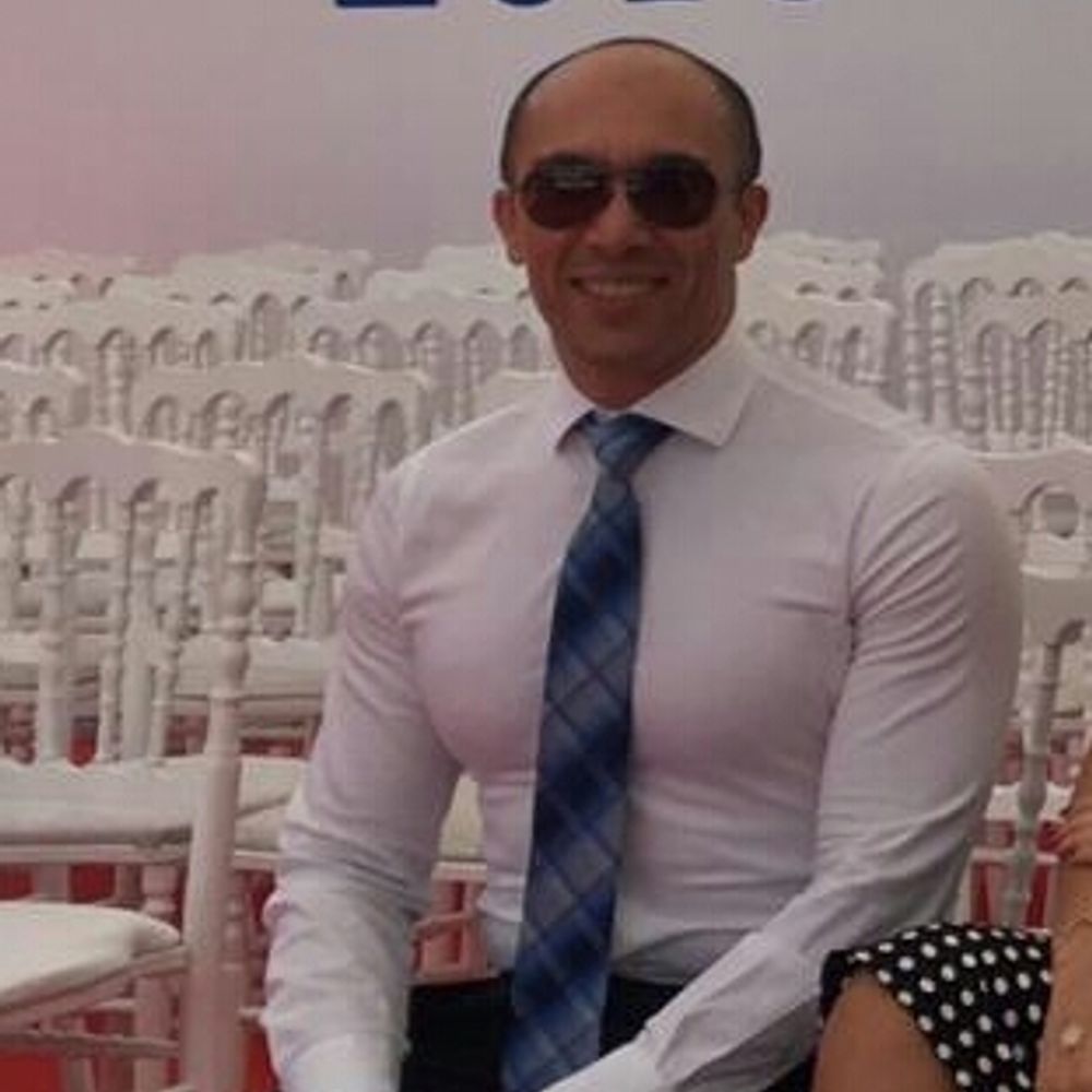 Kazım Kalay