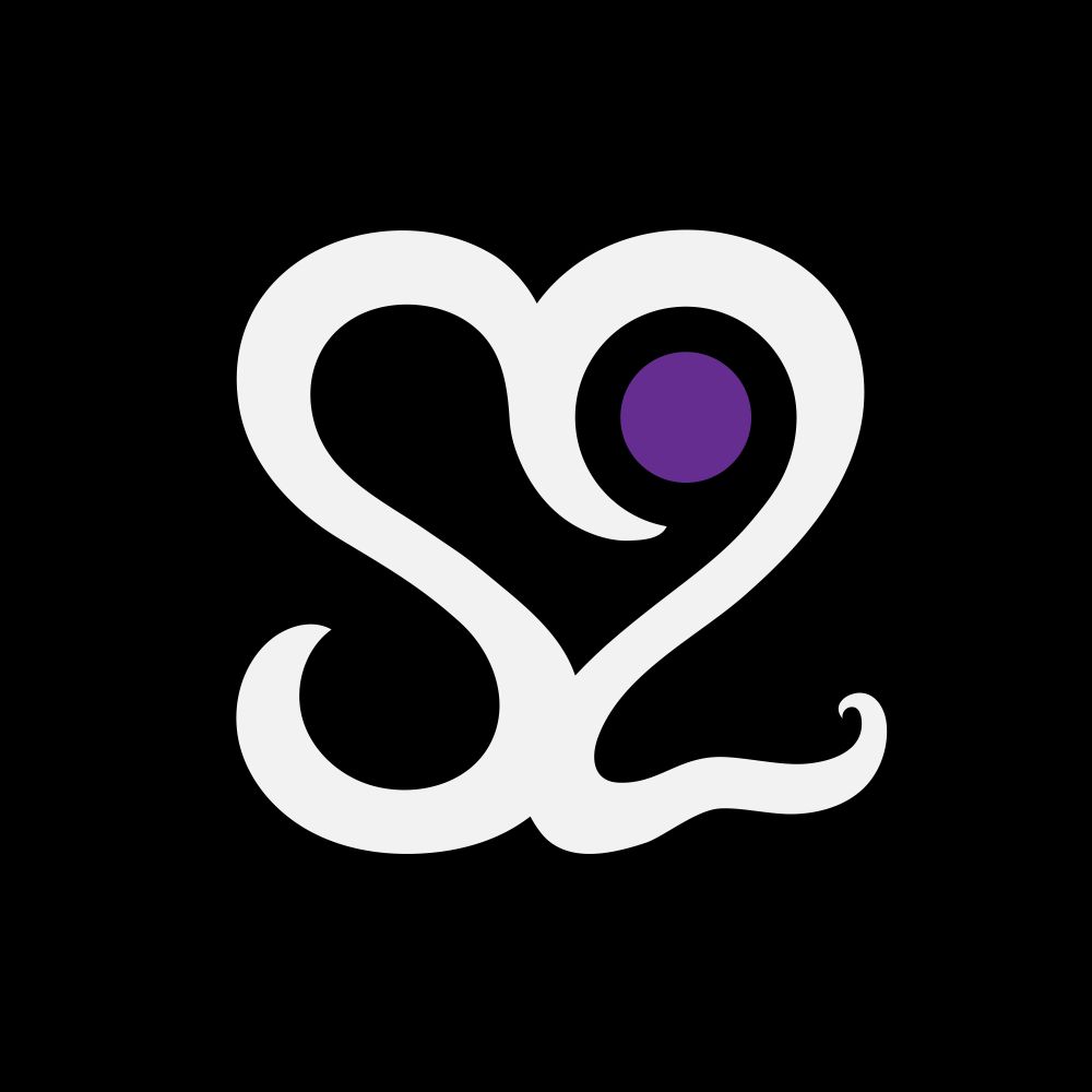 Status92 Studio | Developing Codetta