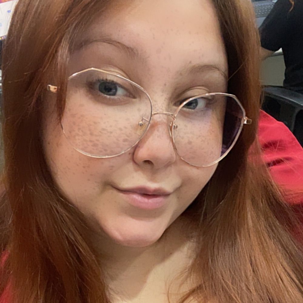 Mandi do Axé