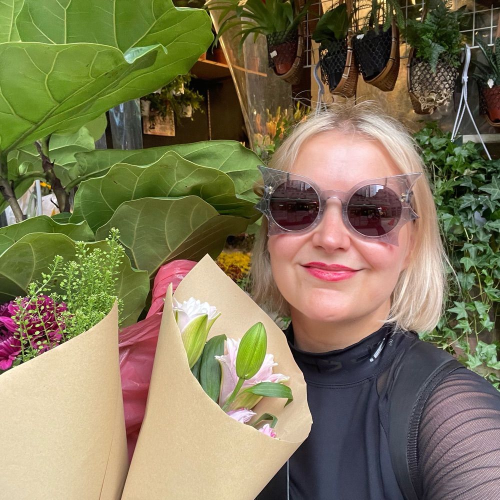 Piia Lempiäinen