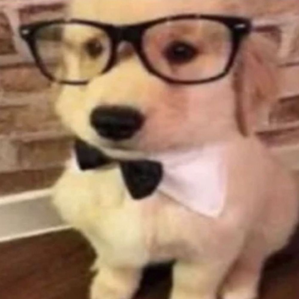 Gus