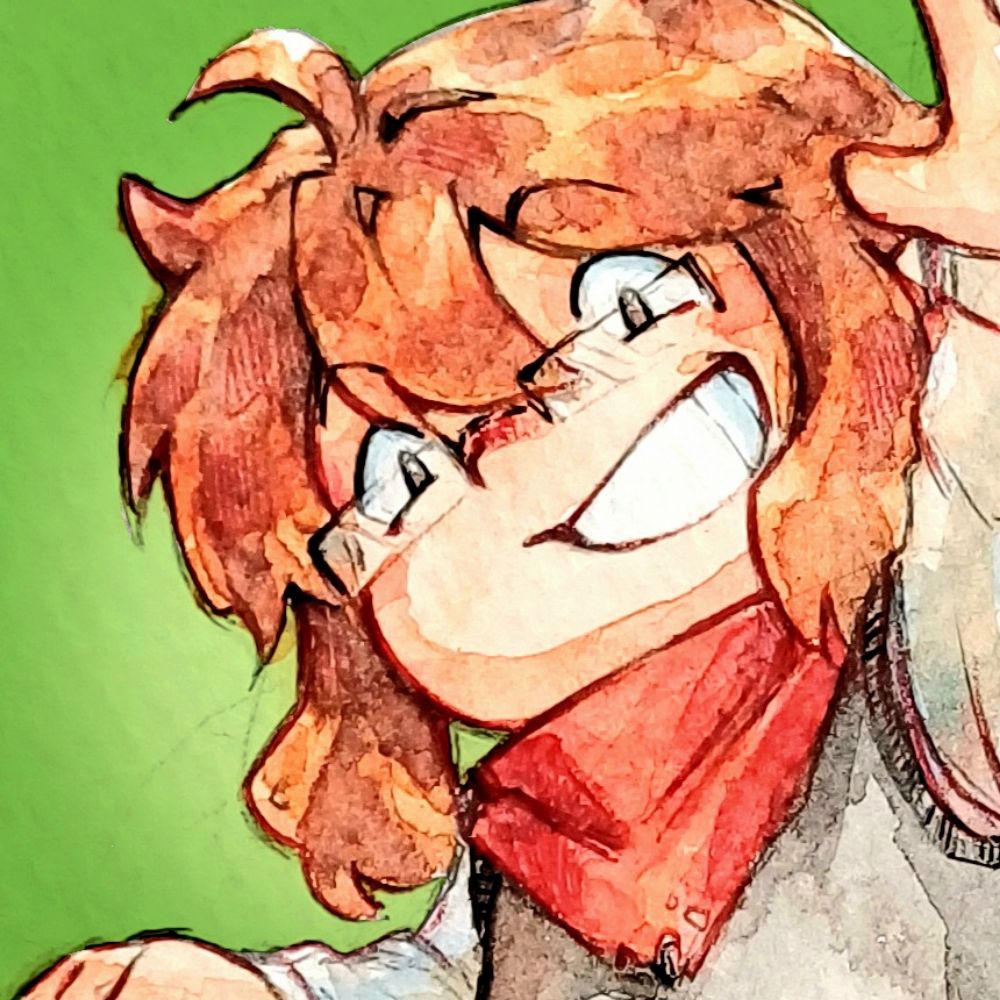 Poppy Cornali