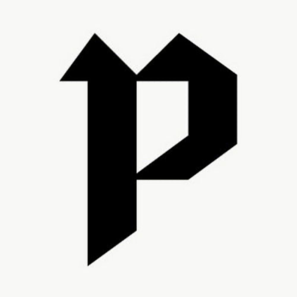 Postmode