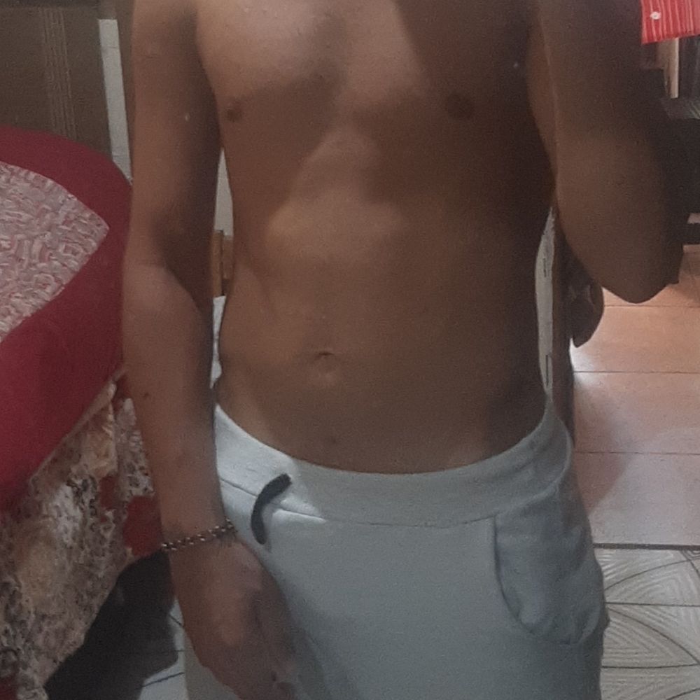 Pssv safado