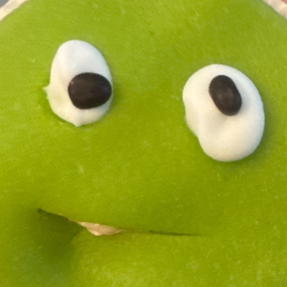 Ümit