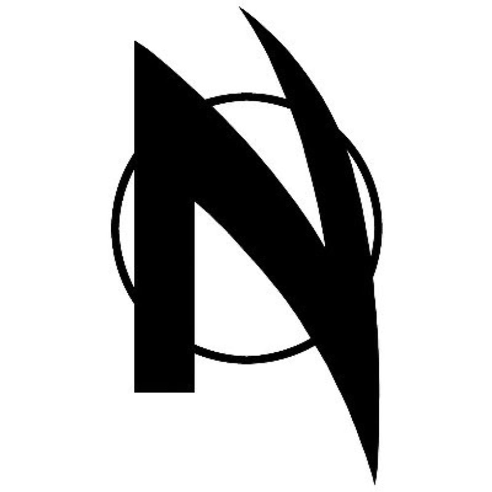Nightfall Games