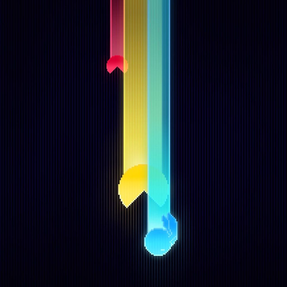 徒步