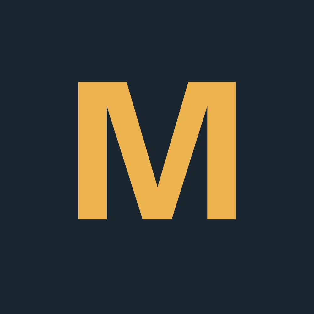 Maraid Design