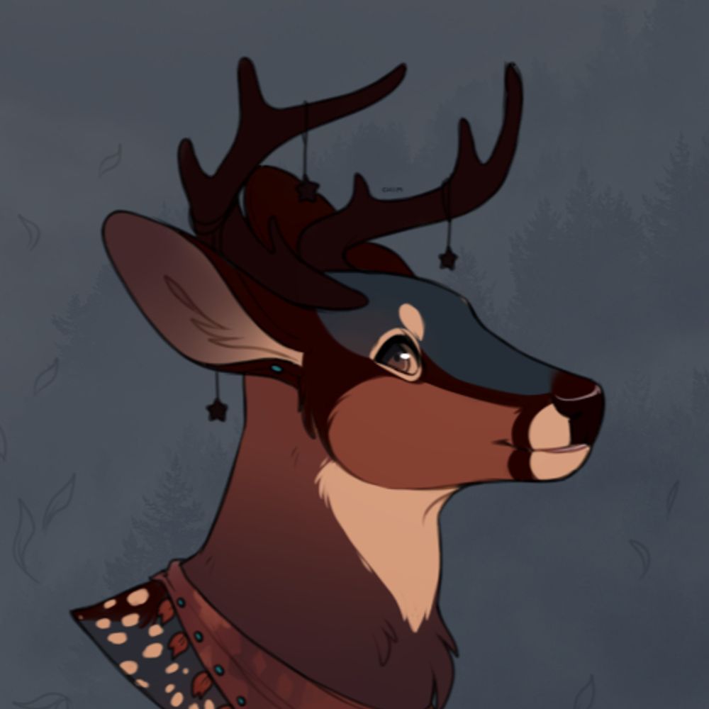Elk