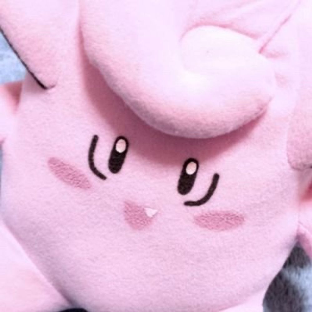 わぎー
