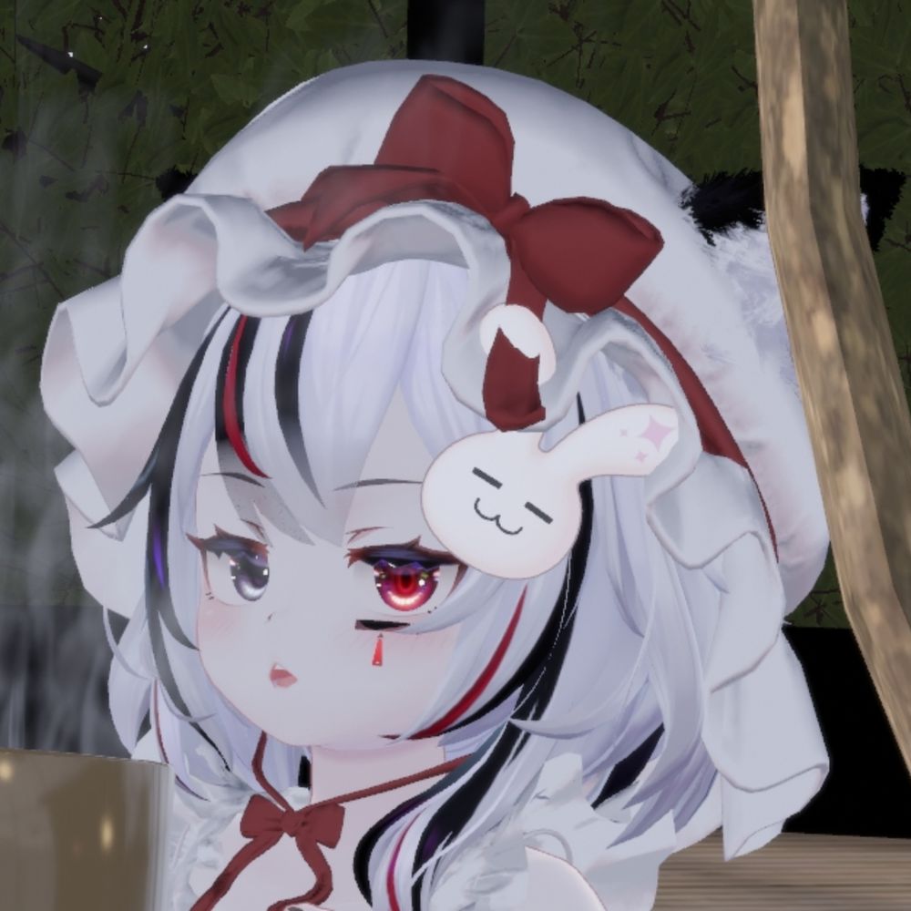 Vino (びーの)