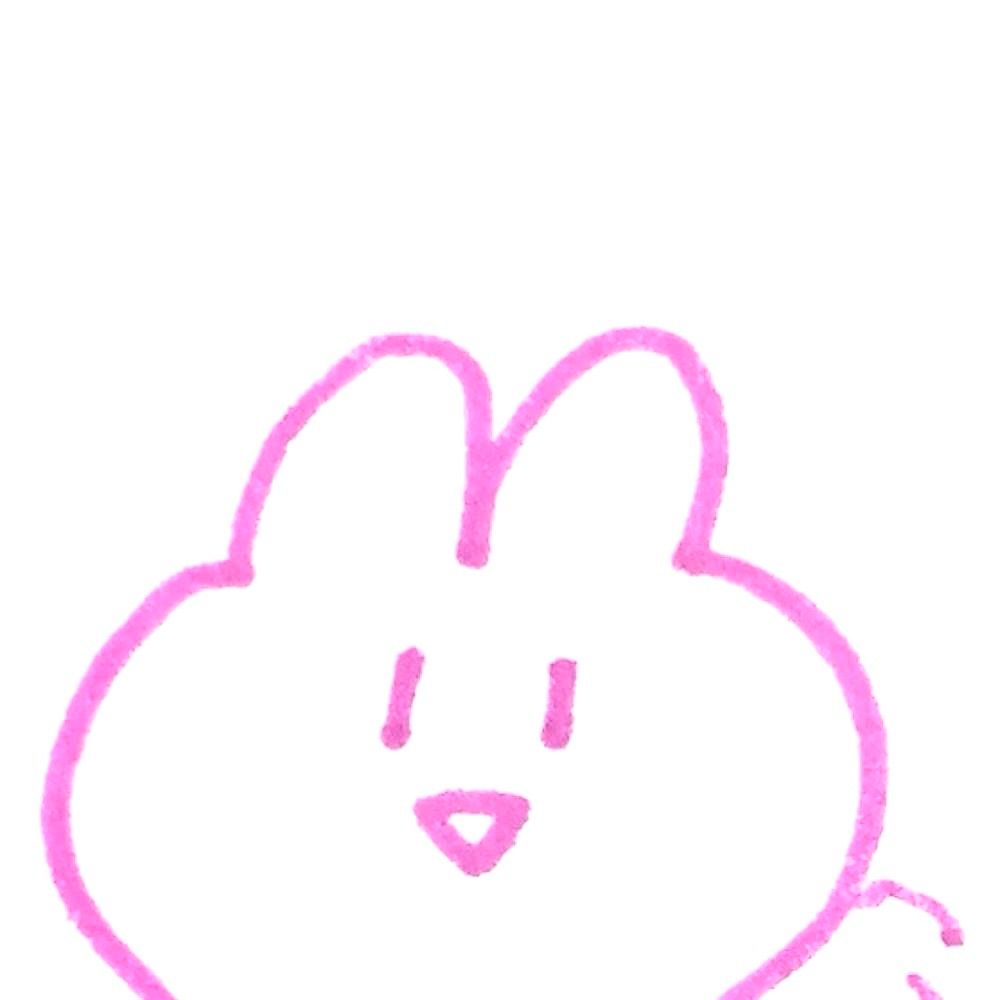 ごぅ