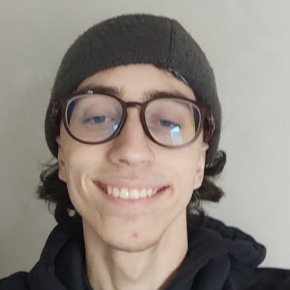 huguinyz
