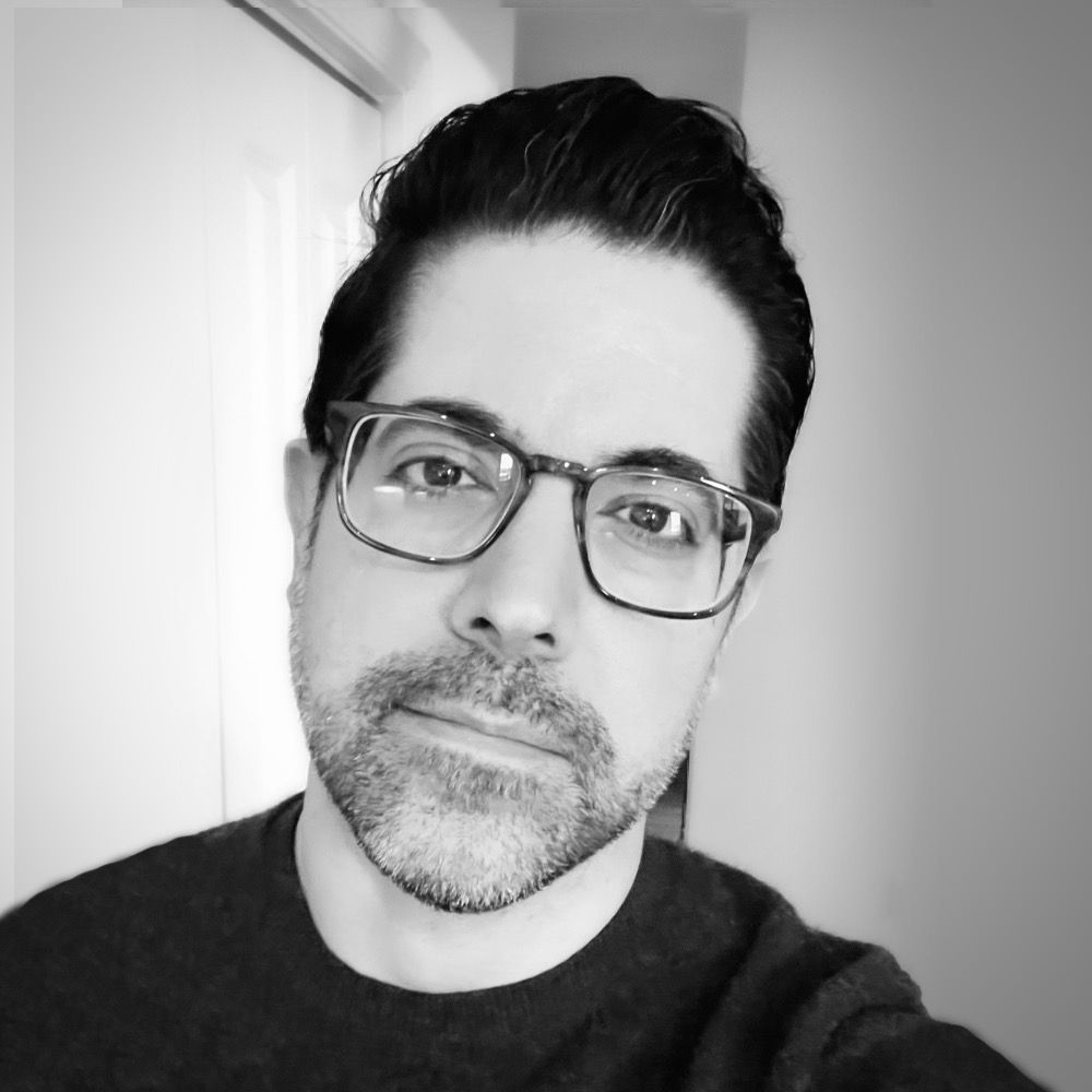David Pietrandrea