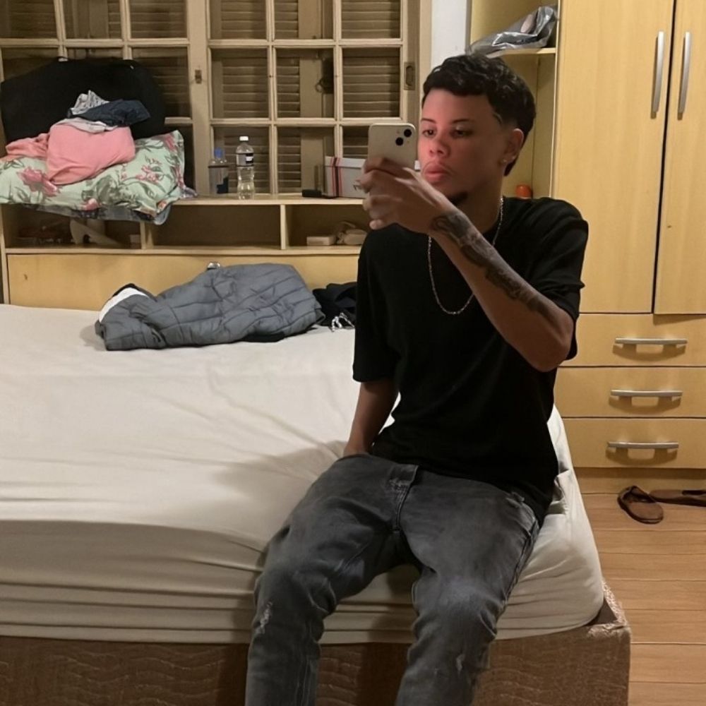 murilo
