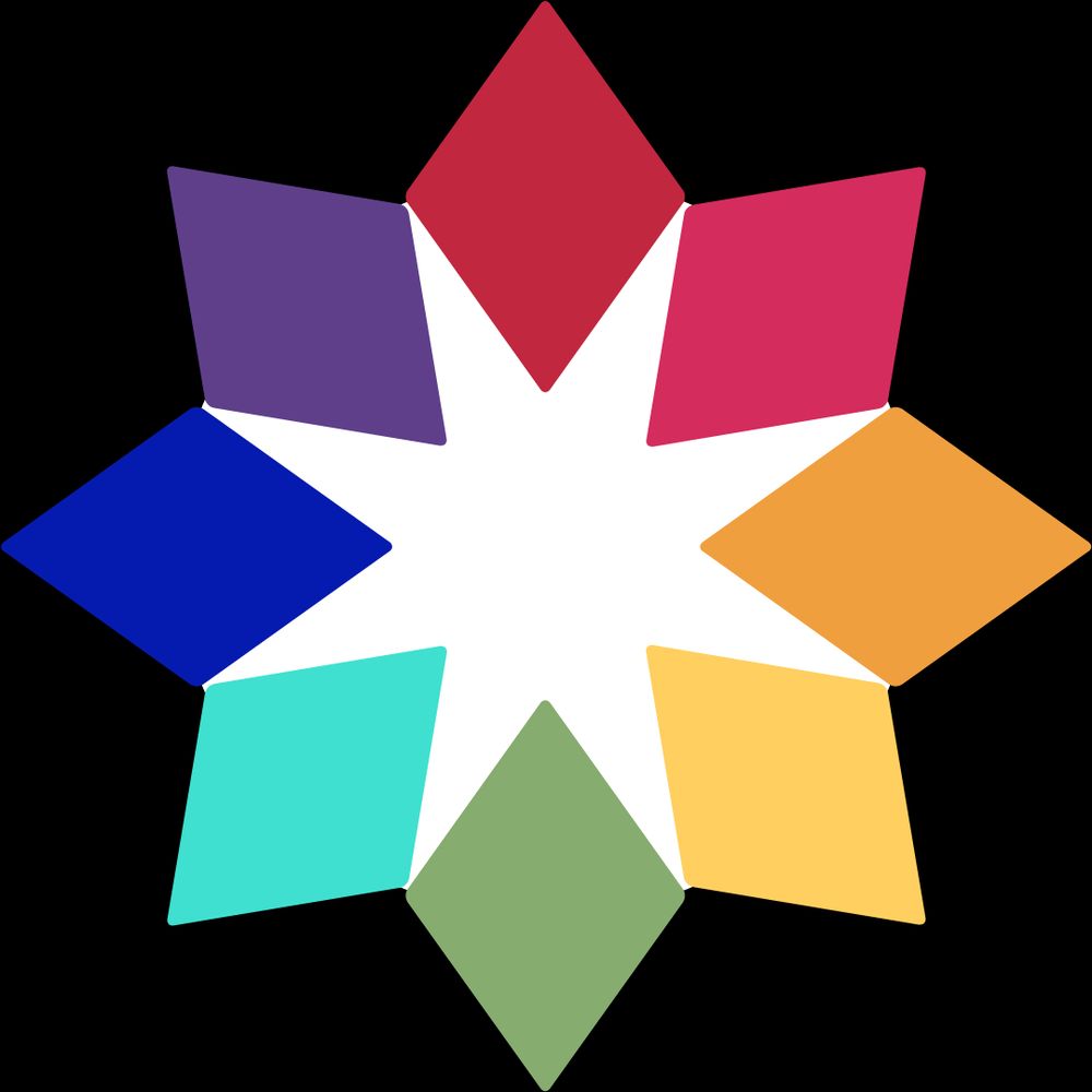 The Ruzebow Archives