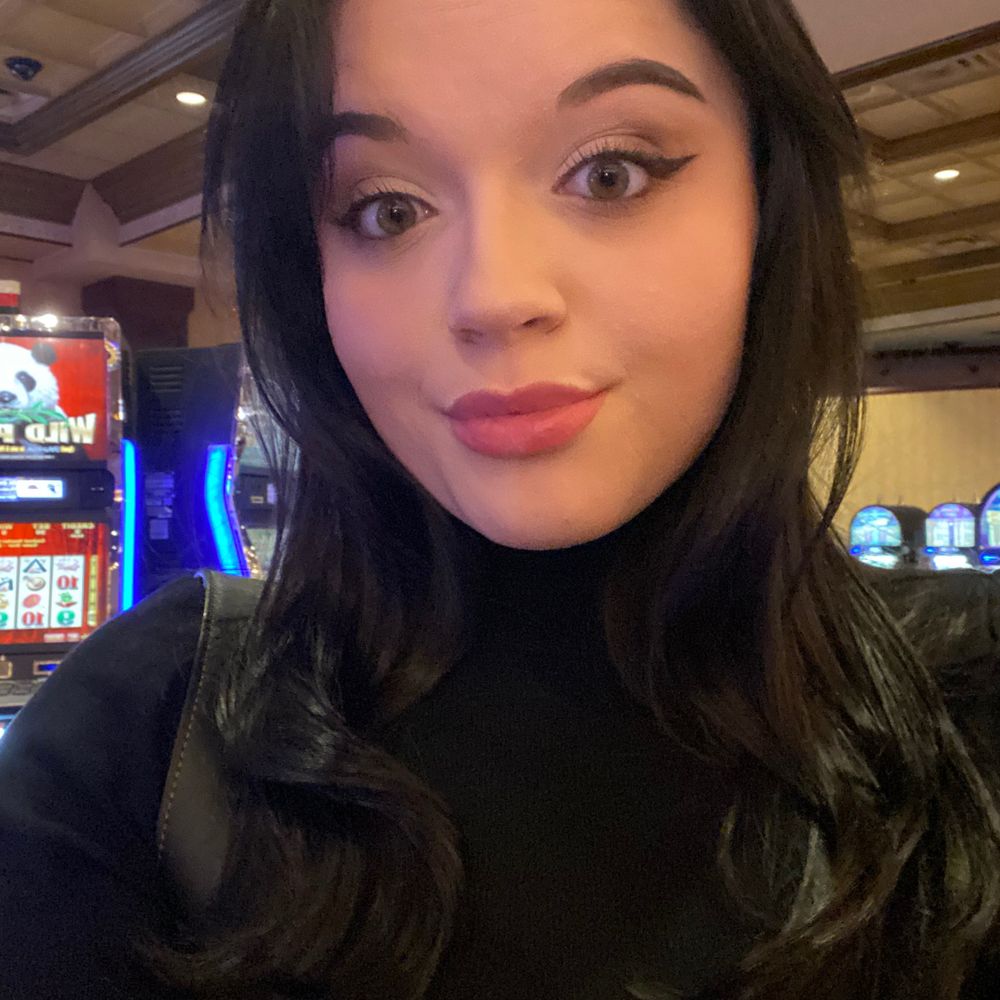 Sav
