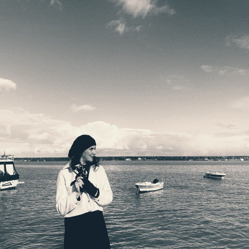 Selen Baranoğlu