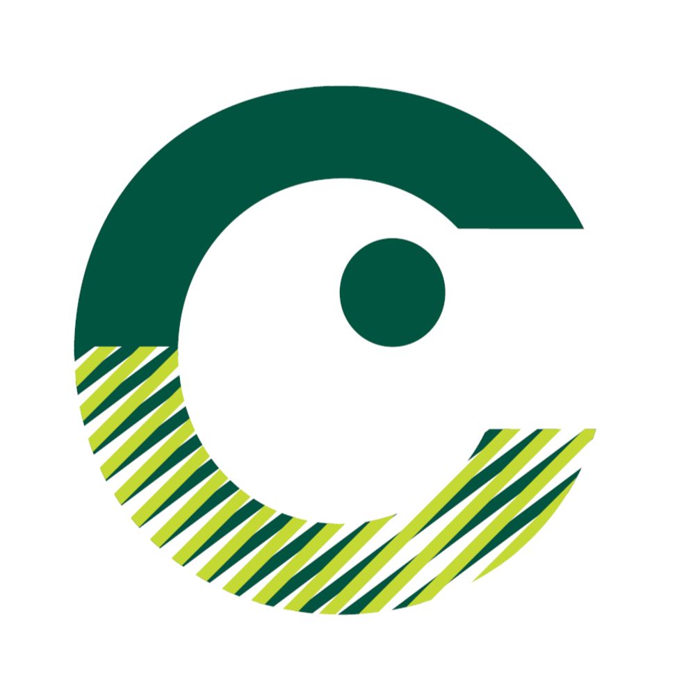 COMPASS Research Group