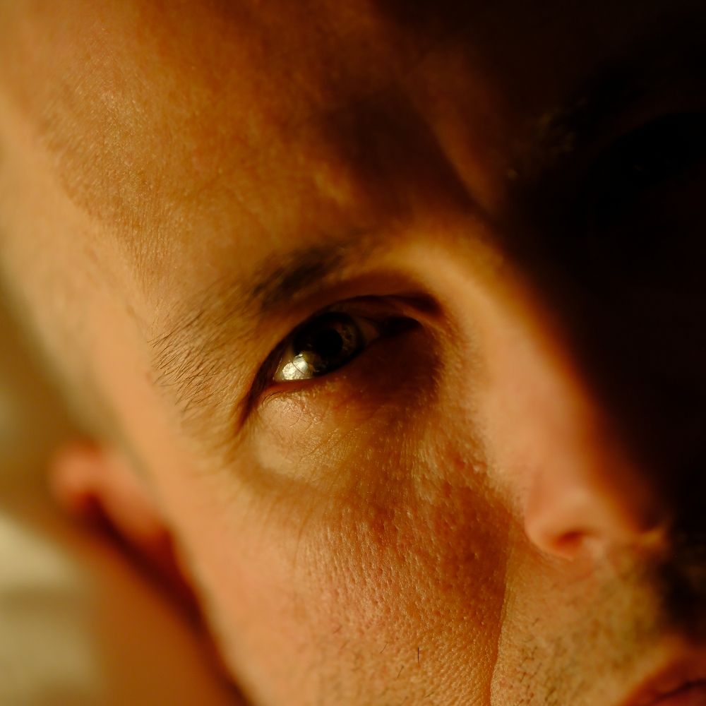 Pierre Langlois