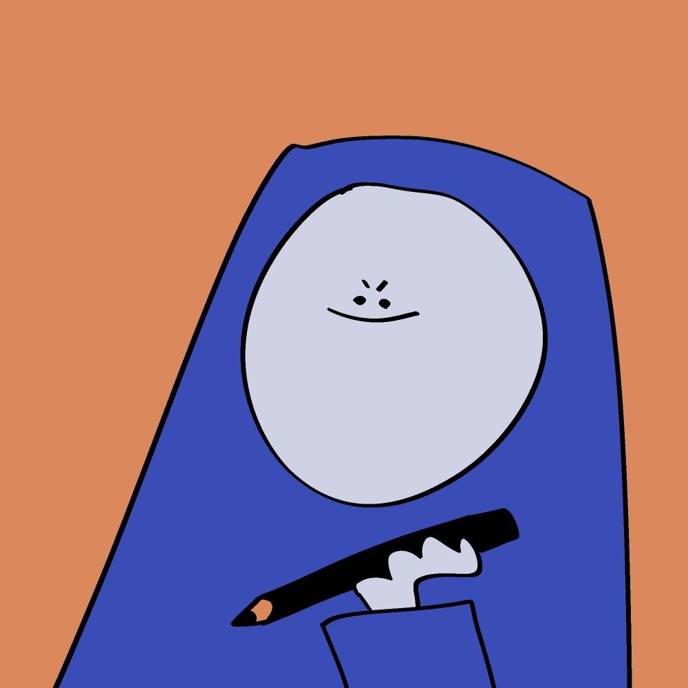 Hidi