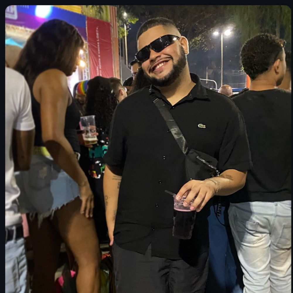 matheuzzo 🤫