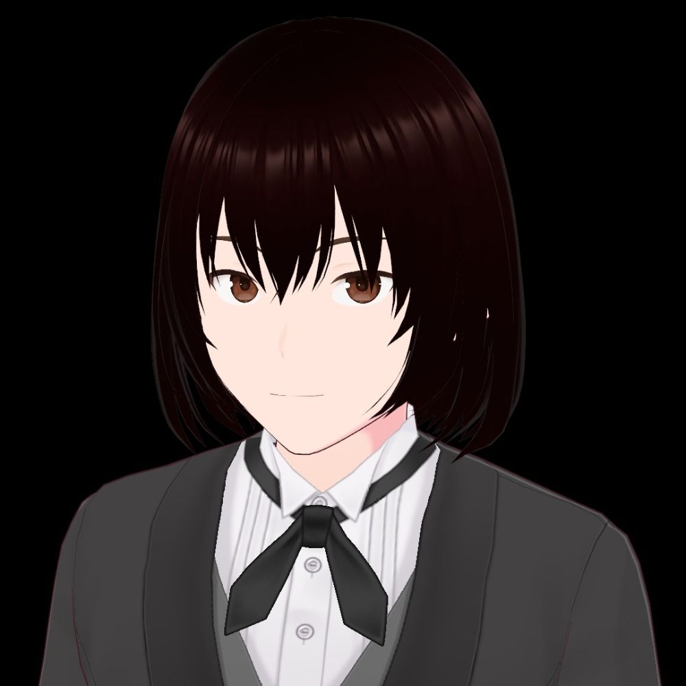 Raimu_ET