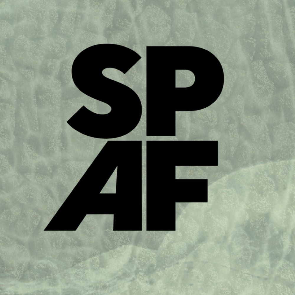 SPAF