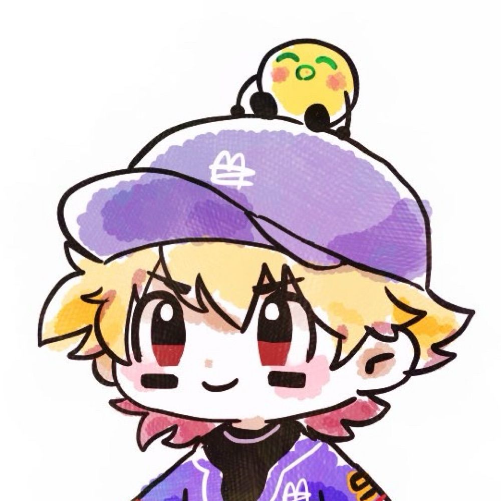 ささべ