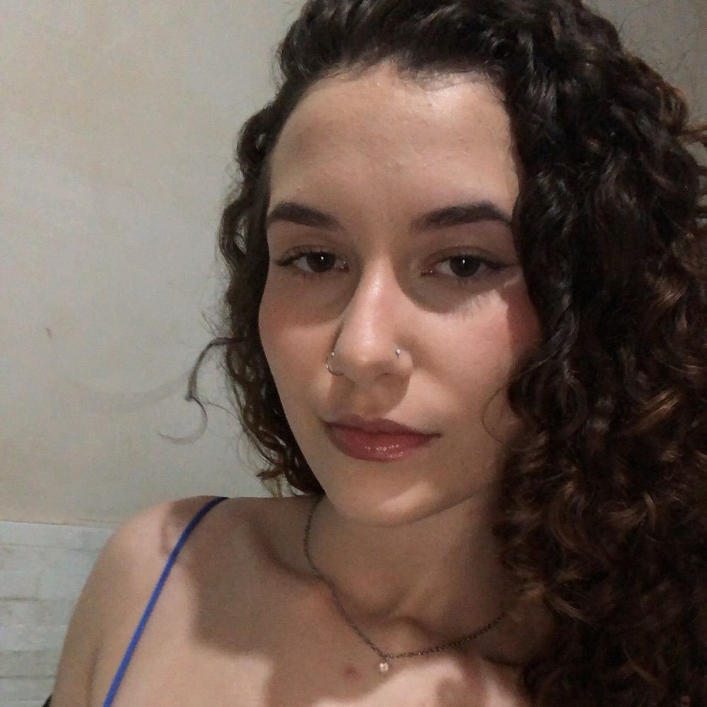 barreto
