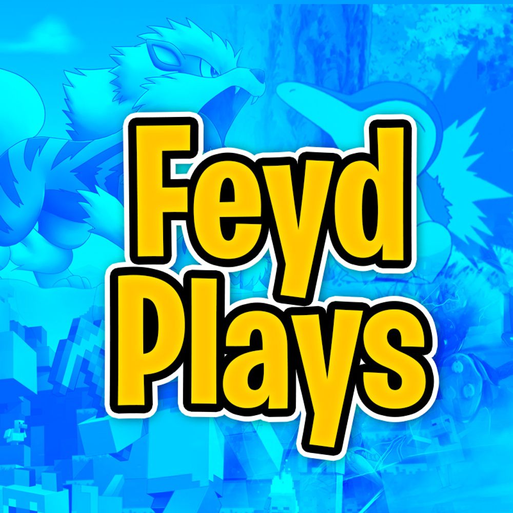 FeydPlays