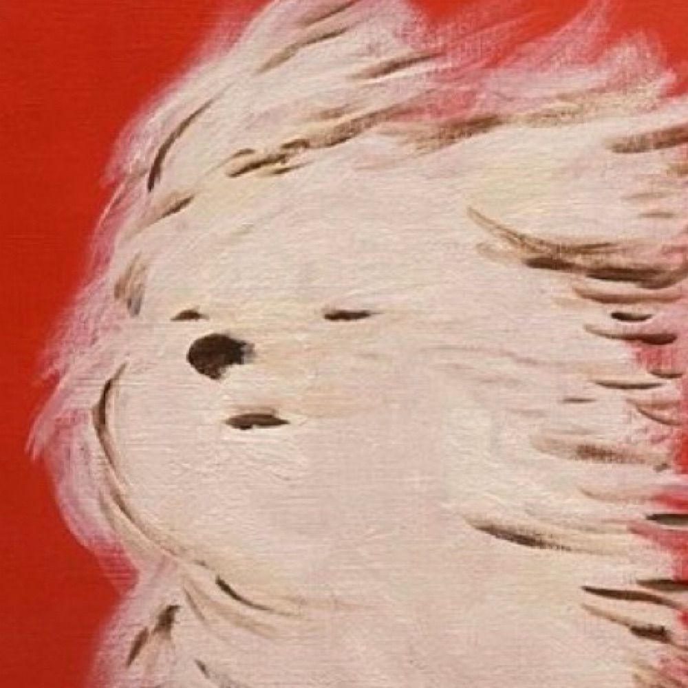 BB