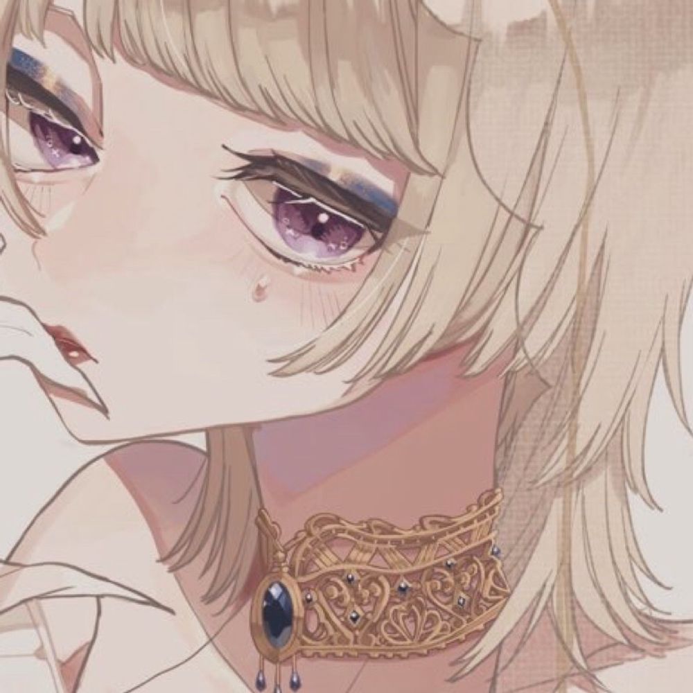 みっか
