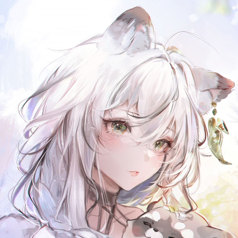 🌿 TinyKaro 🦝