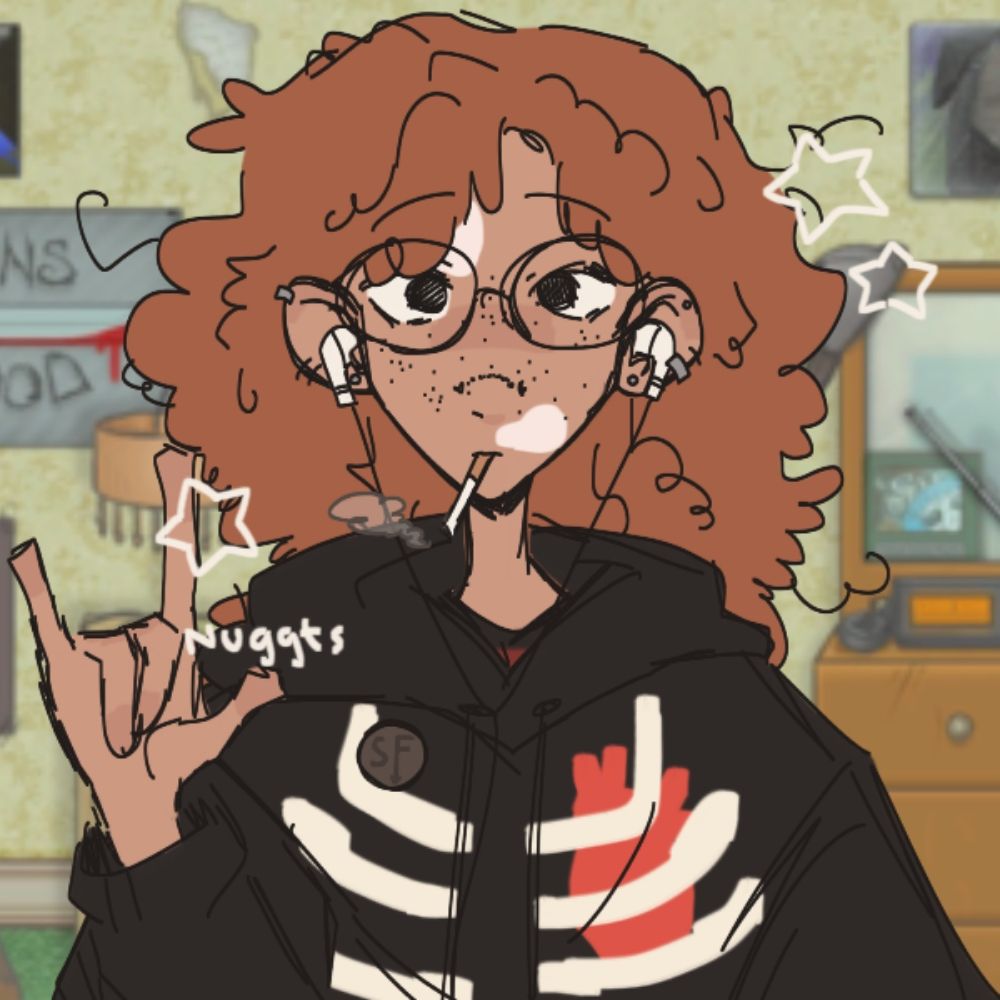 𖠢  🥁  :  ×  𝐑𝐚𝐲𝘀𝘀𝗮 !  (≡^∇^≡)  .  .