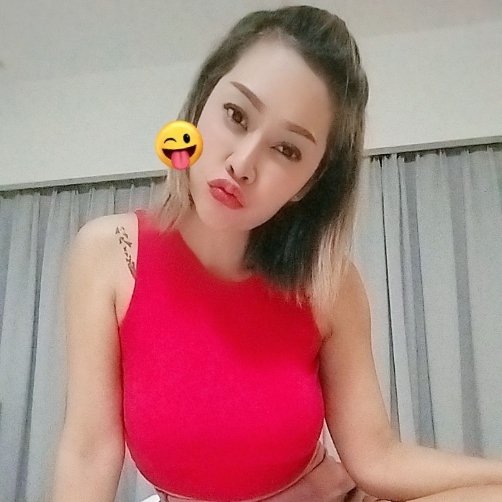 ยายดื้อร้องดัง😜😜
