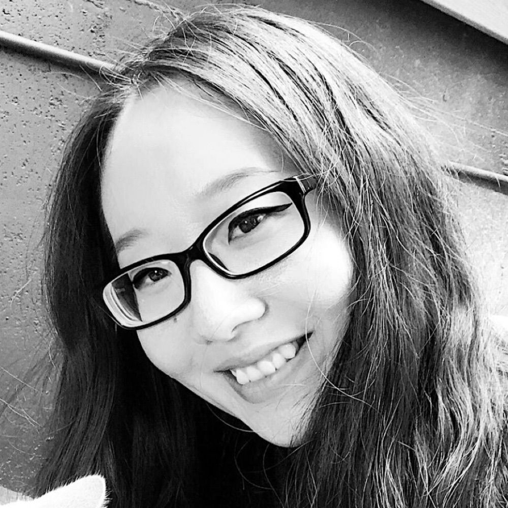 Elizabeth Yoo