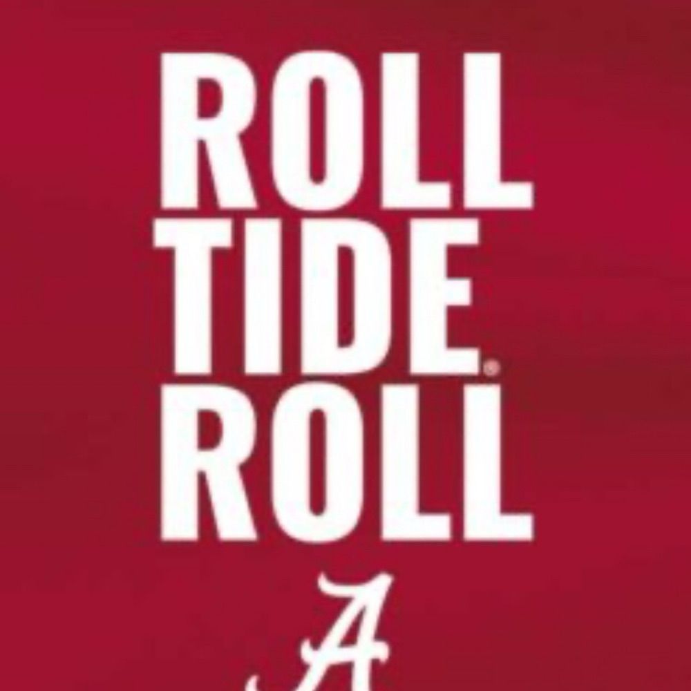 rolltidered.bsky.social profile picture