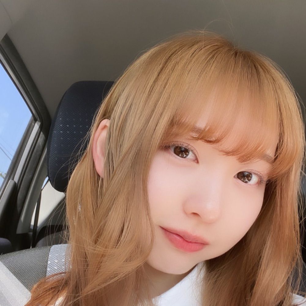 とーや