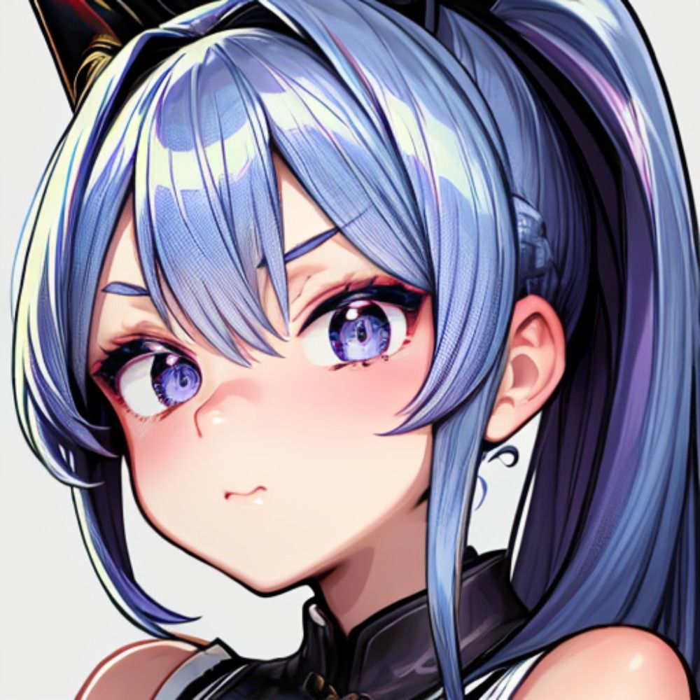 とにー