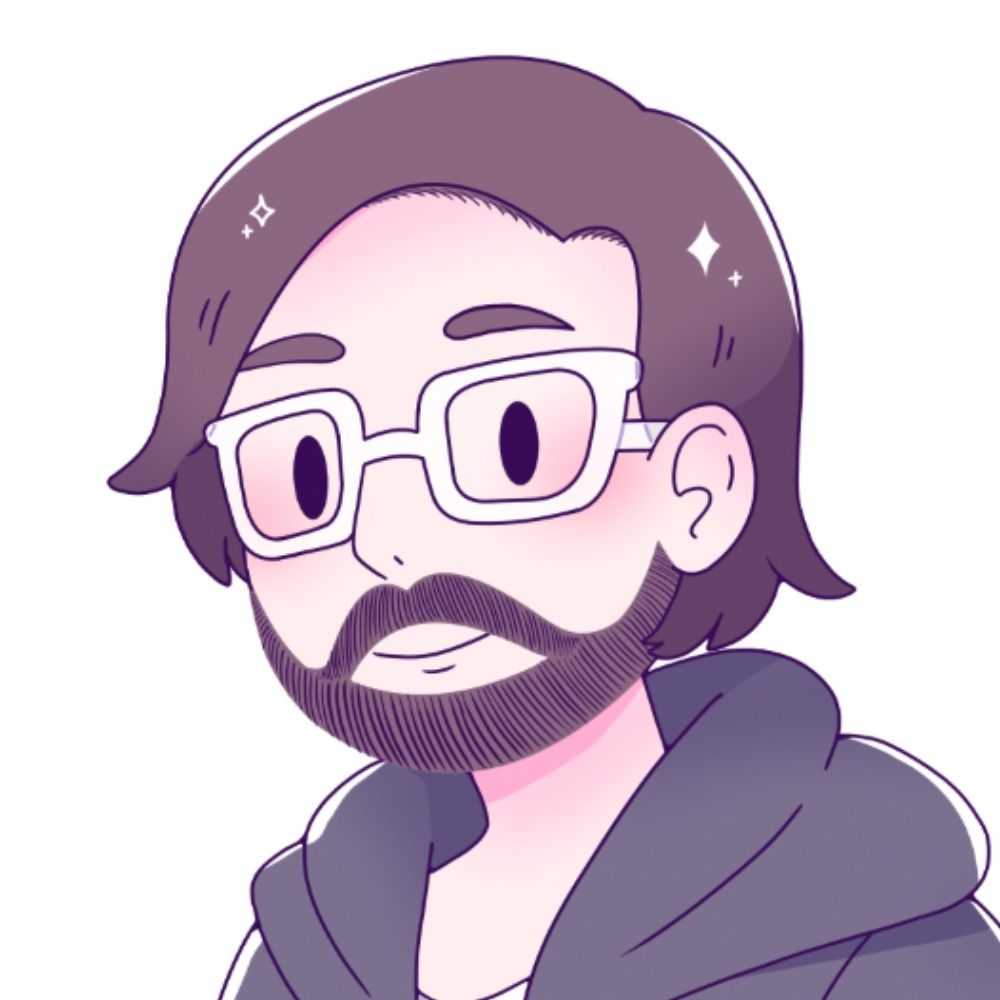 Gabe