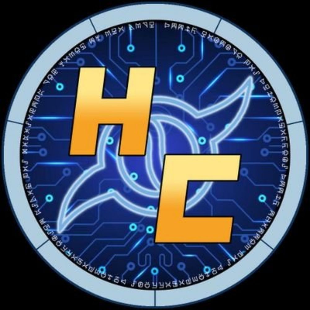 Hyper Colosseum