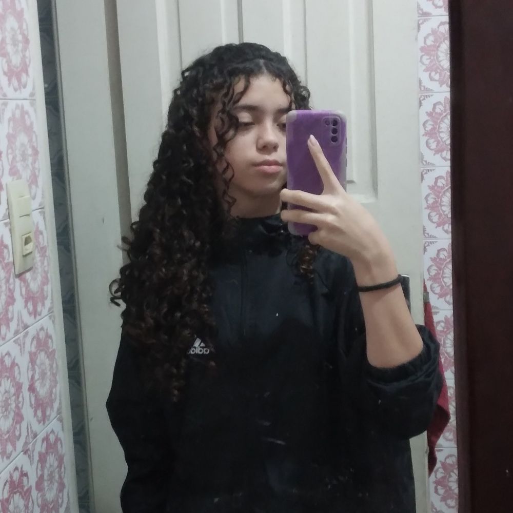 cami