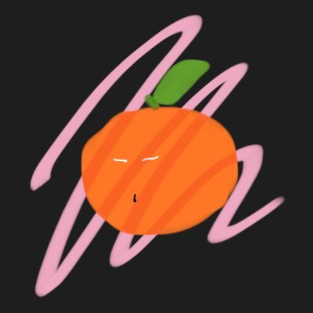 ミかん
