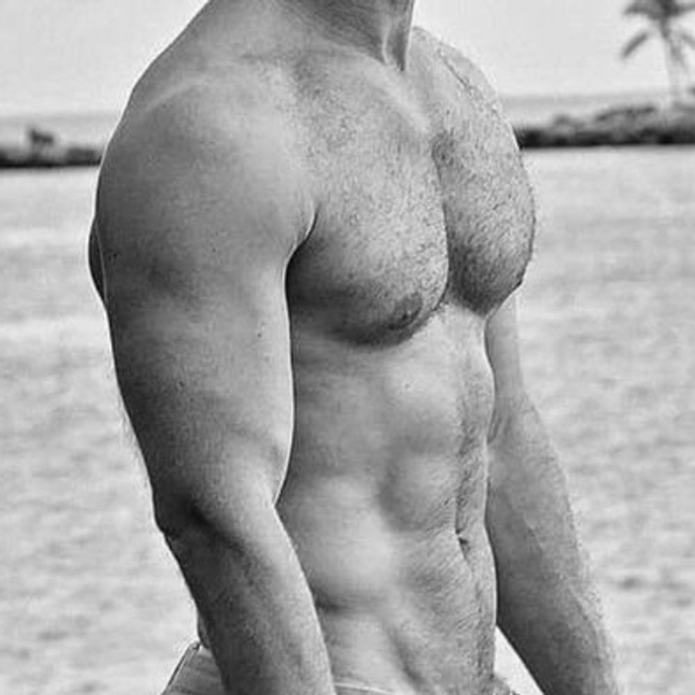 Antonio Santos