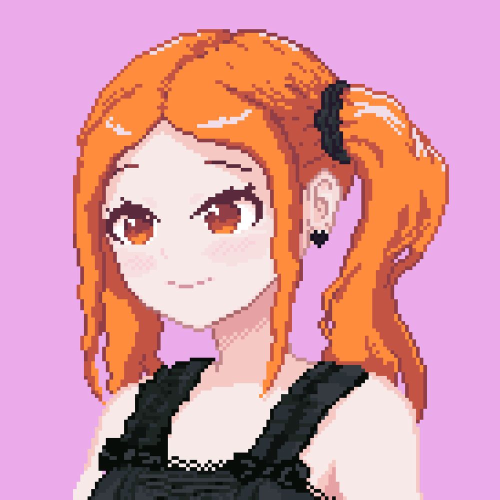 Evie