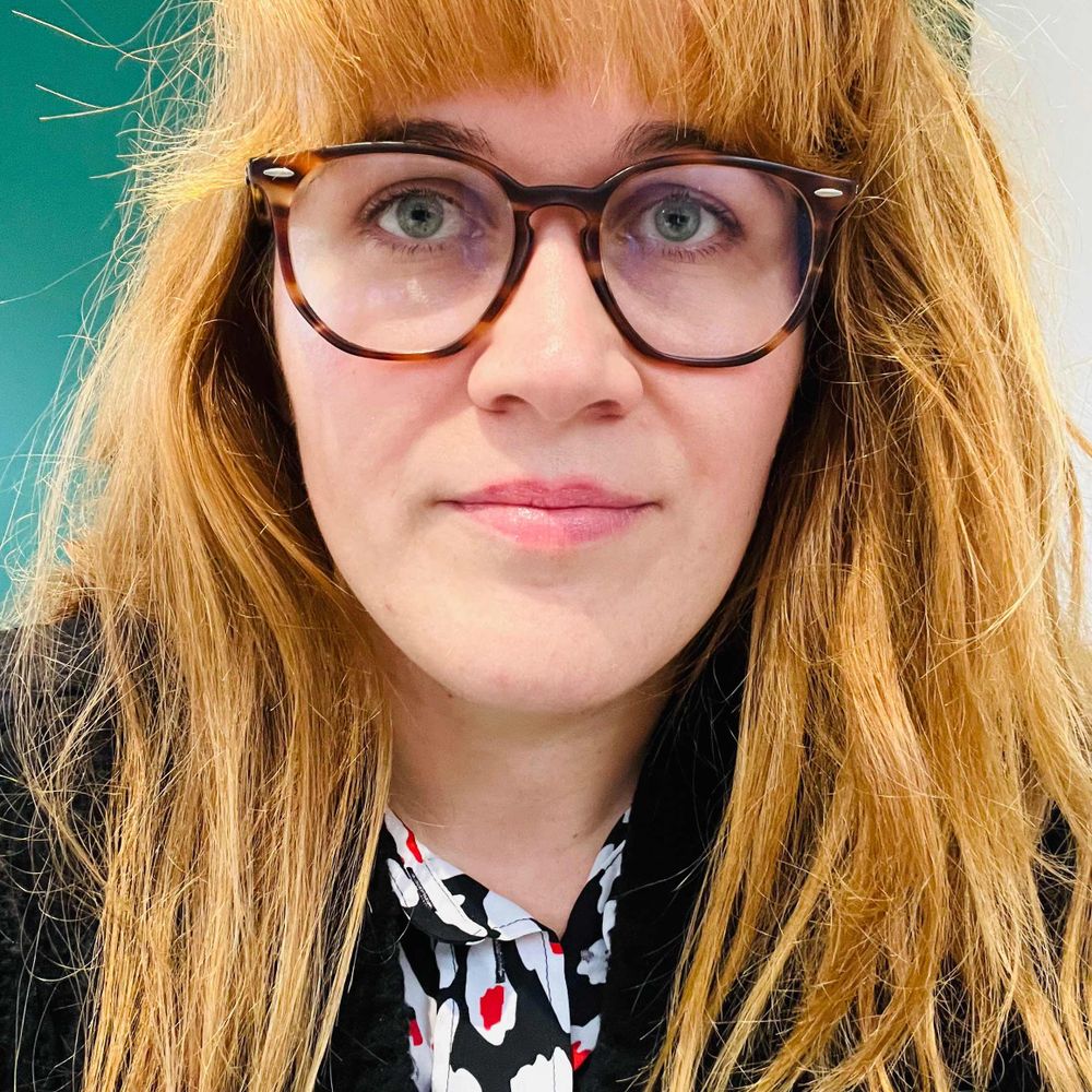 Telma Almeida