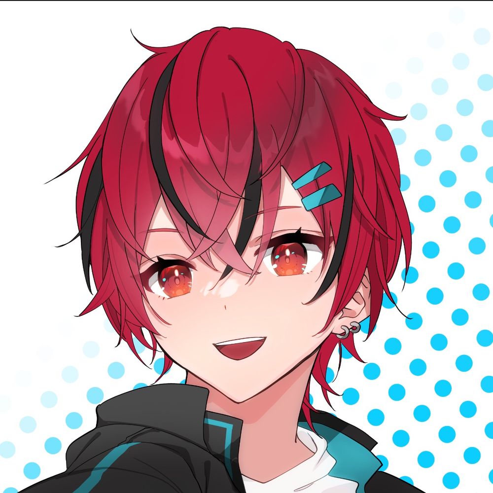 たいちだよー