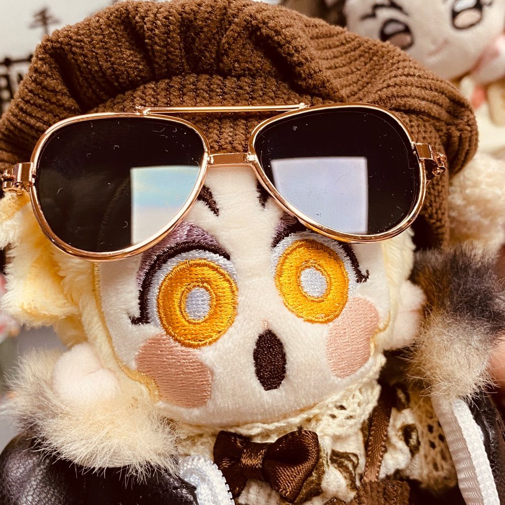 ☁天堂鬆餅🥞