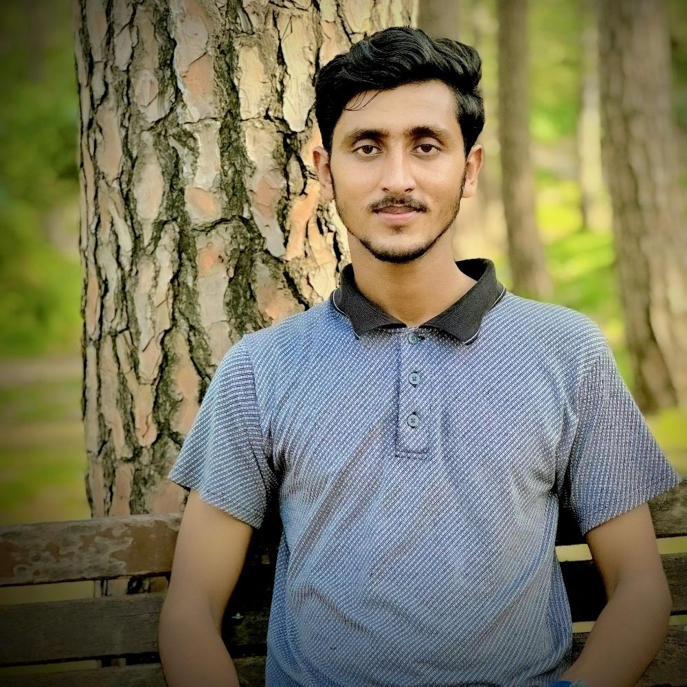 Ⓜ️alik Ⓜ️anaf👑